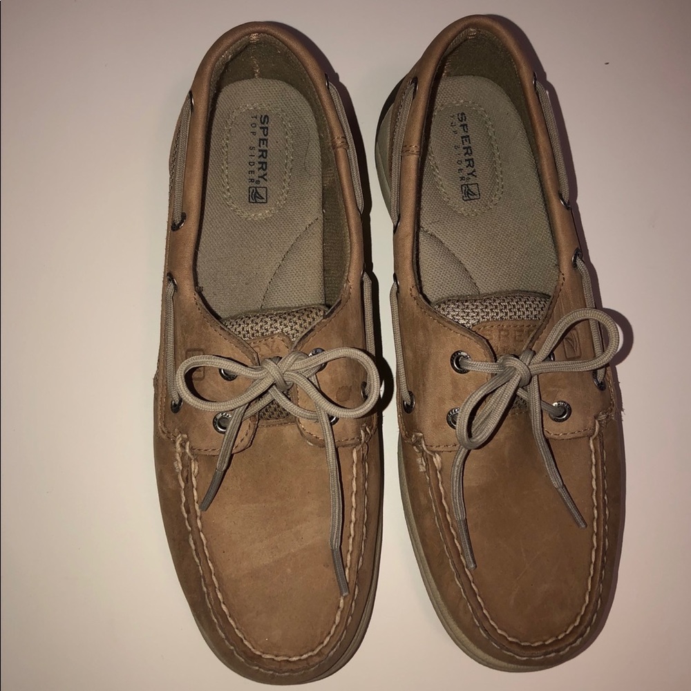 Women’s Sperry Koifish Boat Shoe